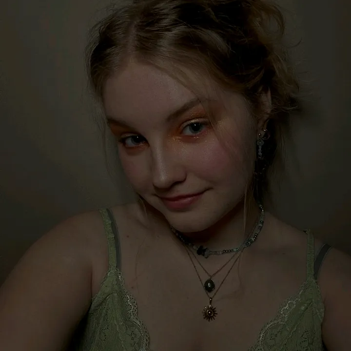 jojo.jona