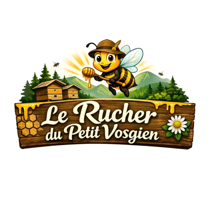 lerucherdupetitvosgien