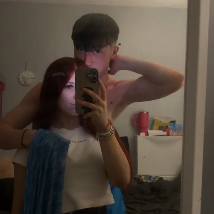 @saskia.446