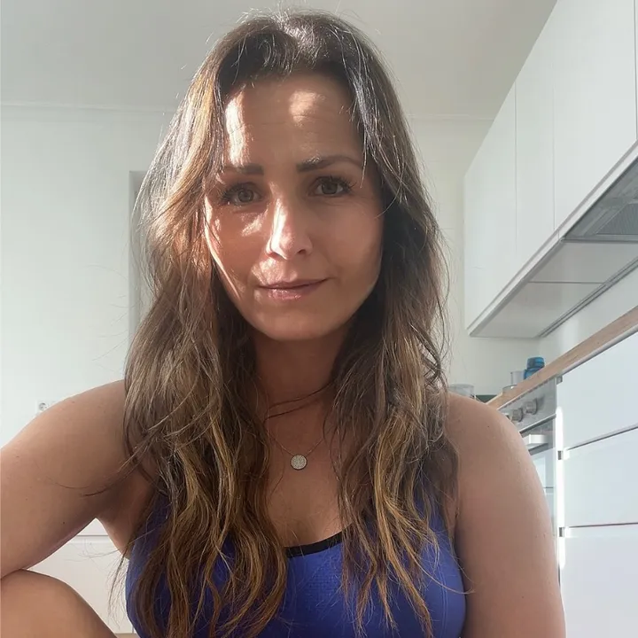 dinchenfit