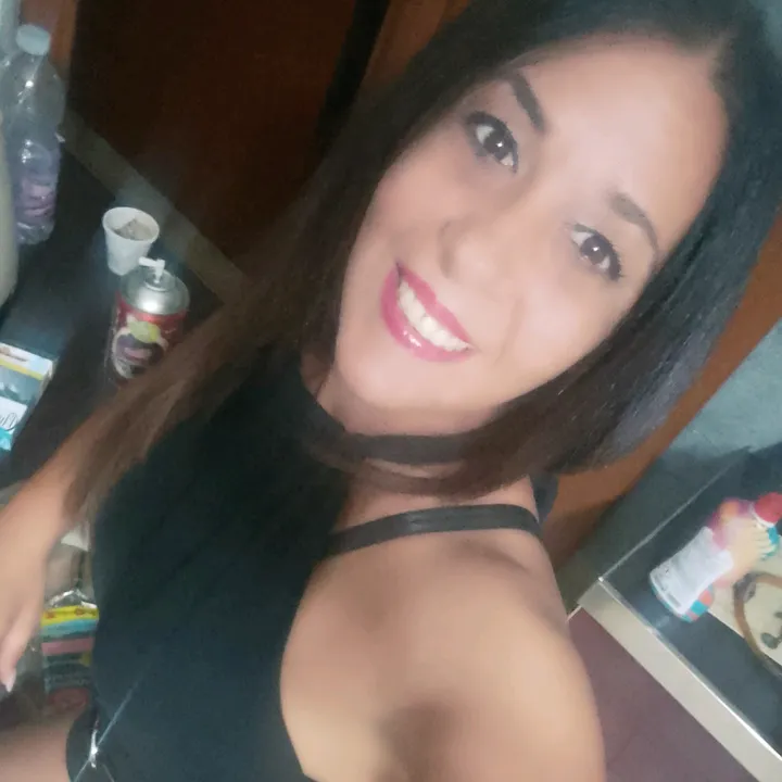 cristinaagliano