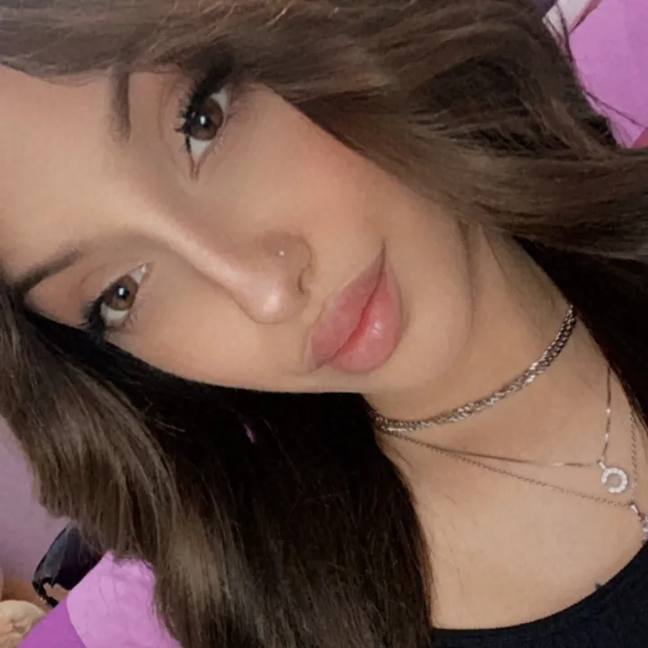 noemimataloni1_