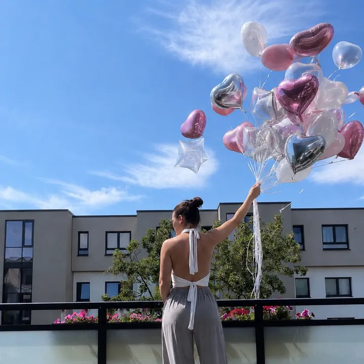 @kuma.nije.dugme