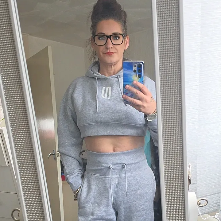 @kelliewhite82