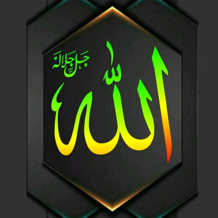 @rumibegum794