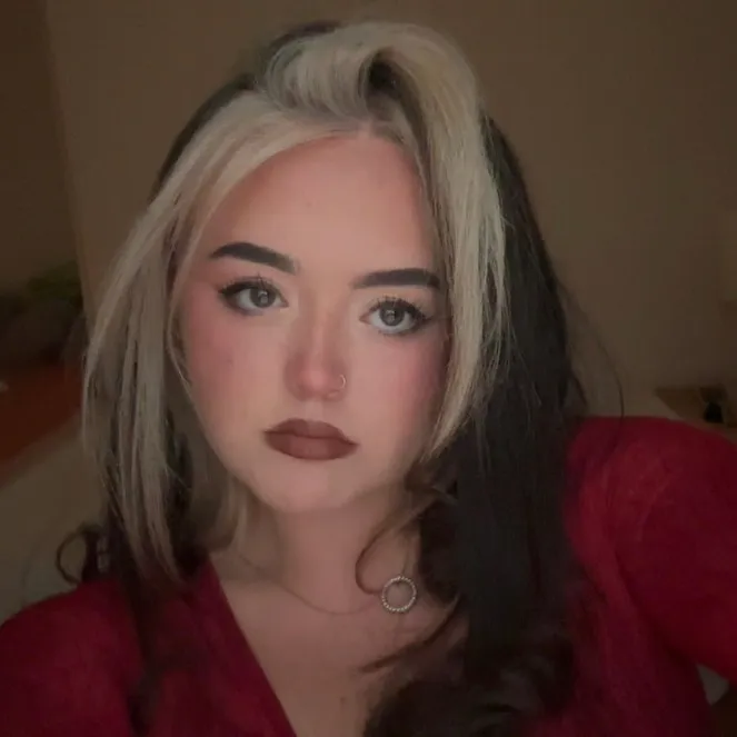 riaxgriffin