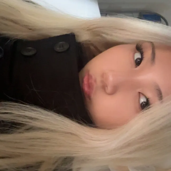 @ren.0317