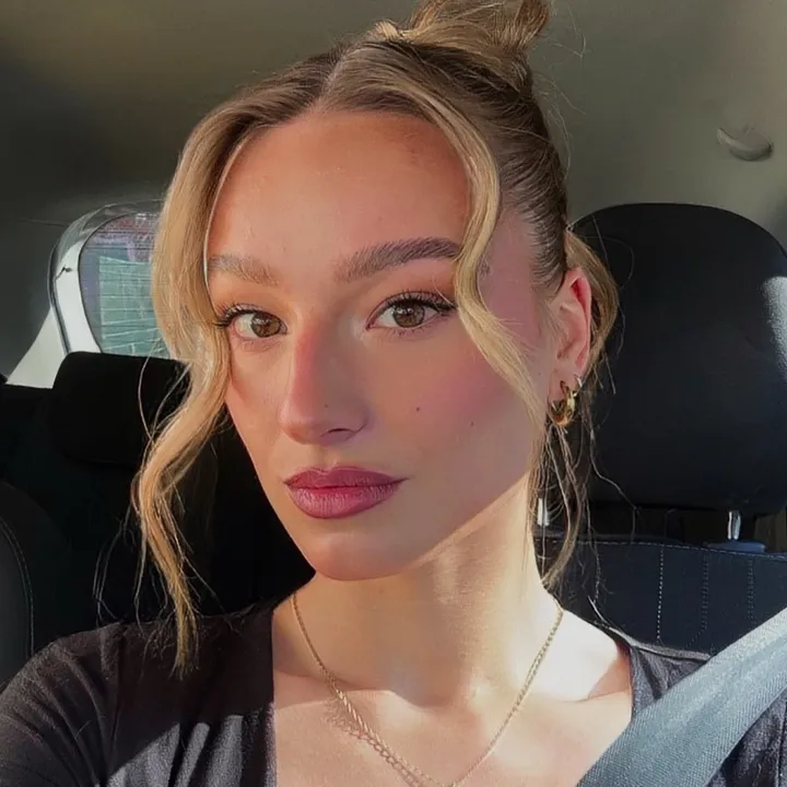 elenakoemmling