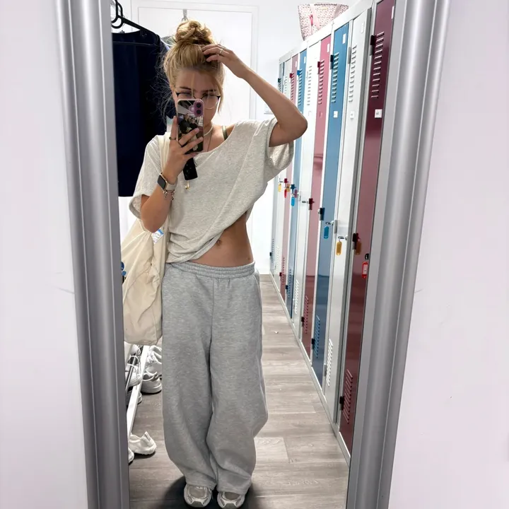 @jaasminsophie