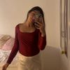 isiitaaa_4