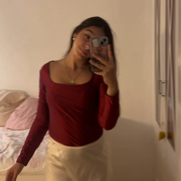 @isiitaaa_4