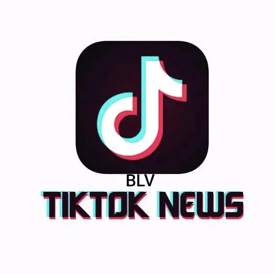 tiktok.news195