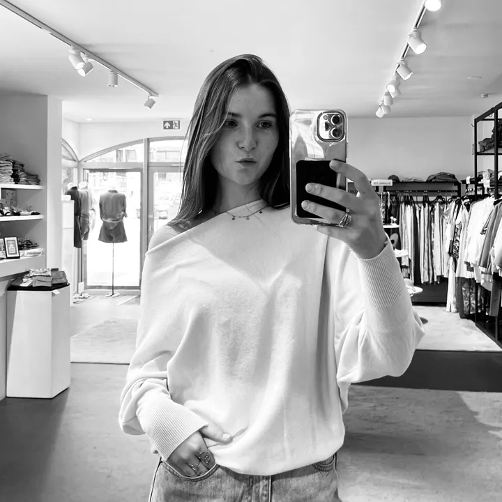 chloevandeun