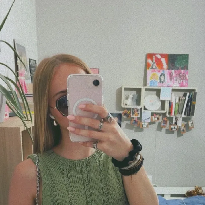 madeleinechlk