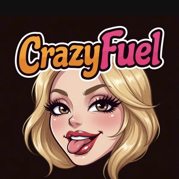 @crazyfuel666