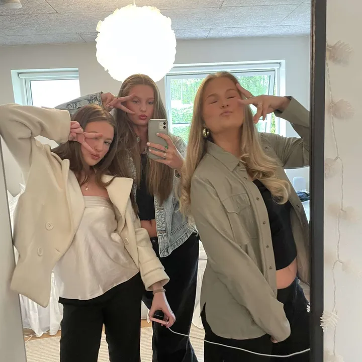 anna_gade_