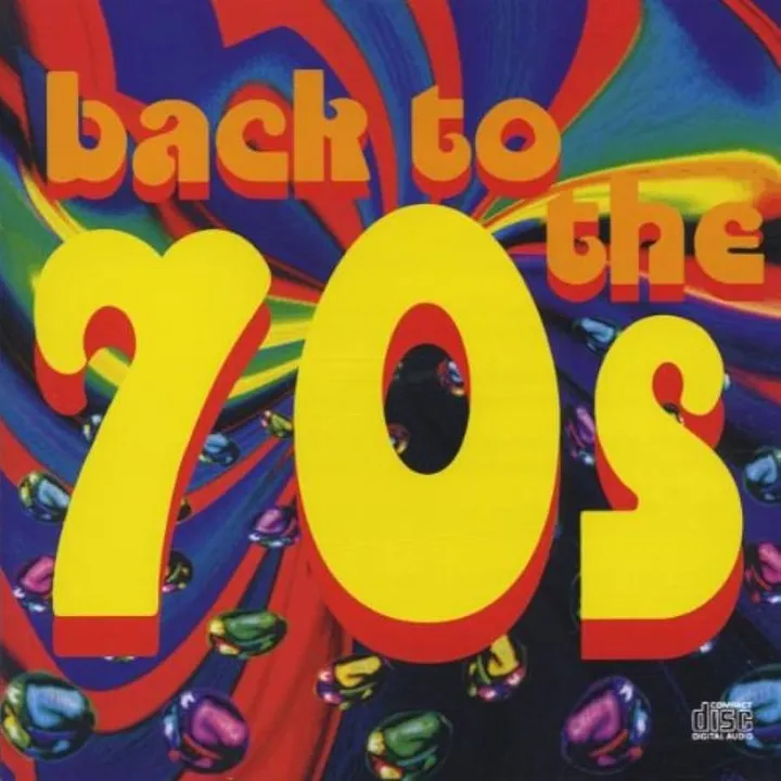backtothe1970s