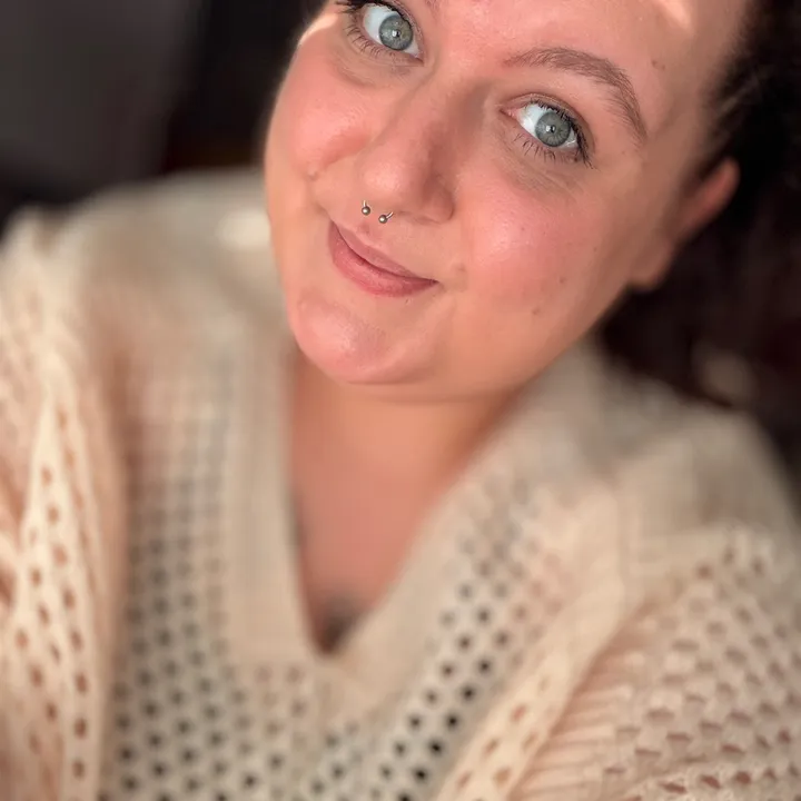 @__inkedgirl__