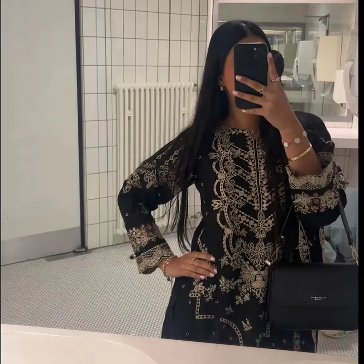 @shajnin_880