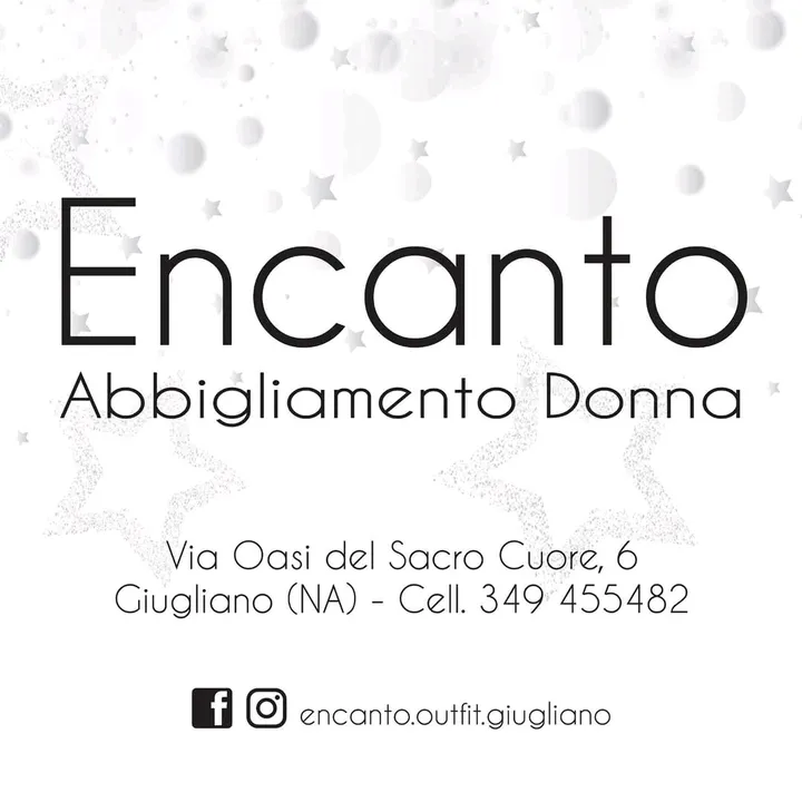 _encanto.abbigliamento_