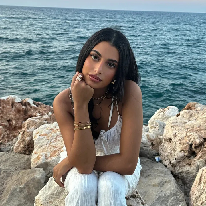 @sarabirganii