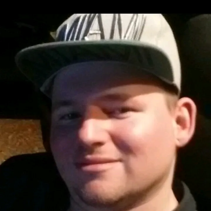 @wesel35
