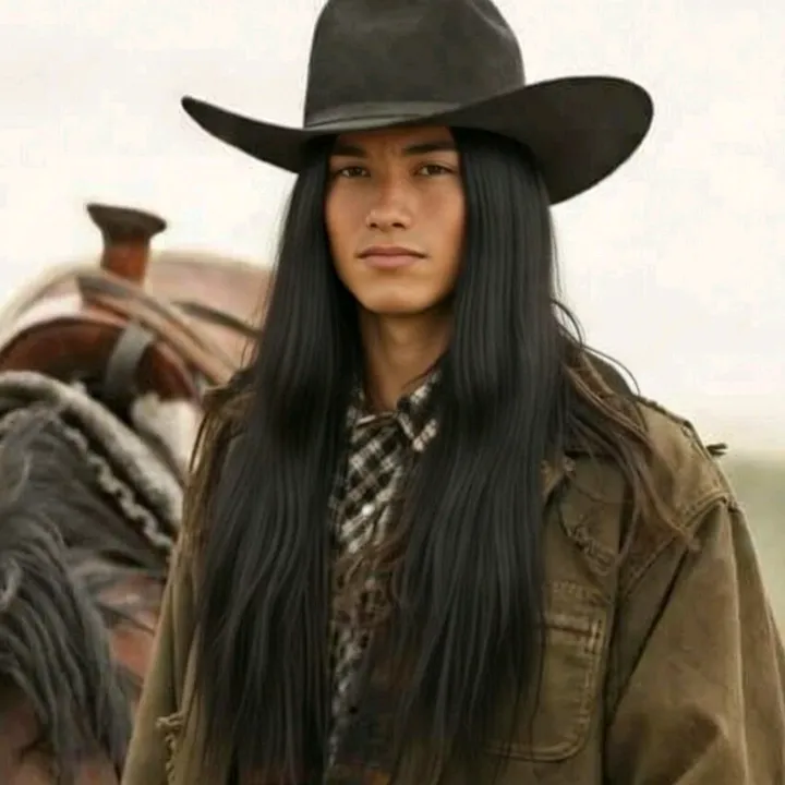 nativeamerican8