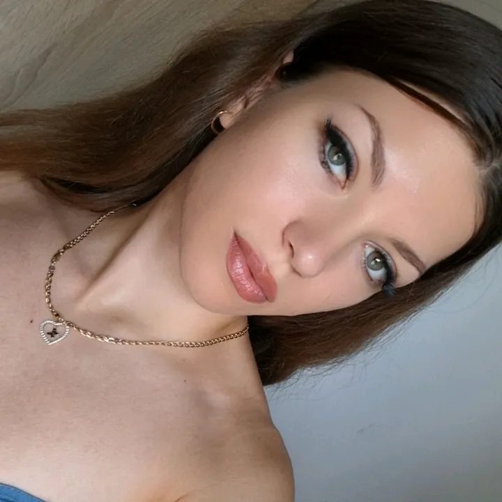 alexandra17_s