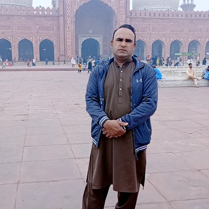 muhammadazhar594