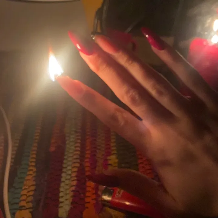baldgirl723