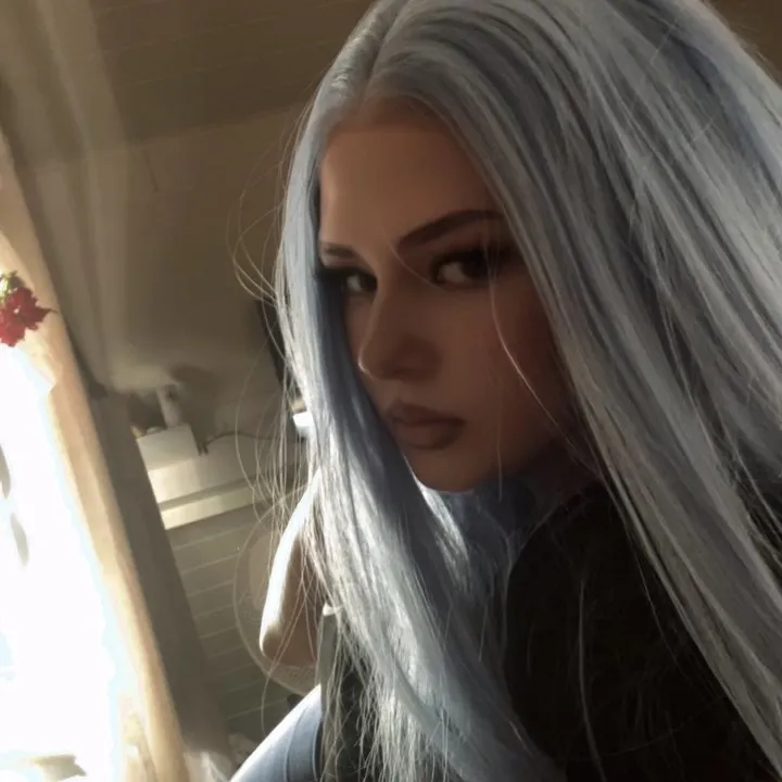 juliaweinrich55