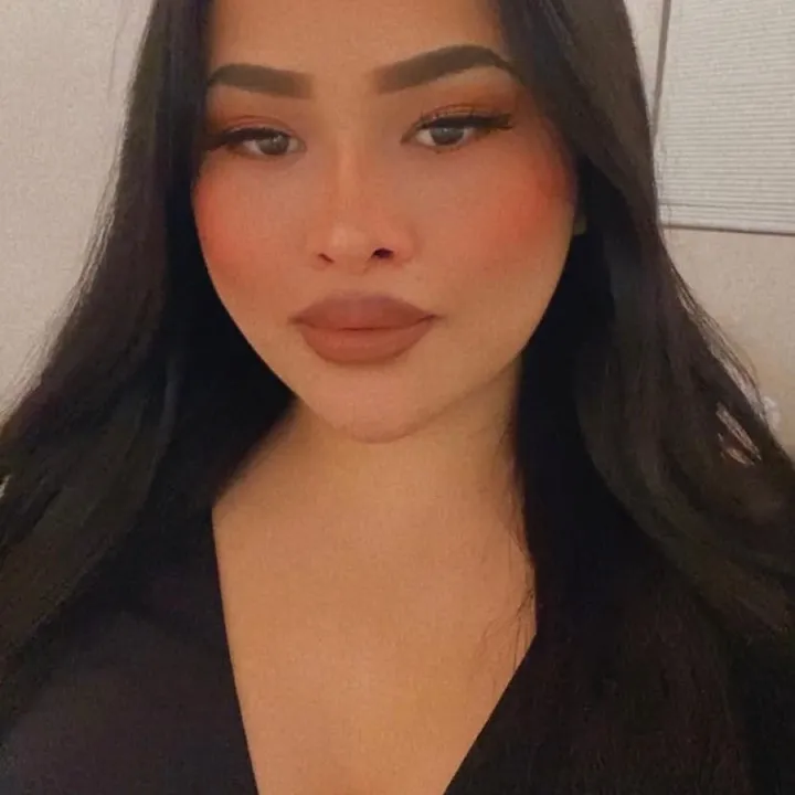 priti_roka