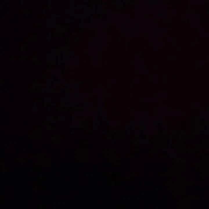 @offz_andre06