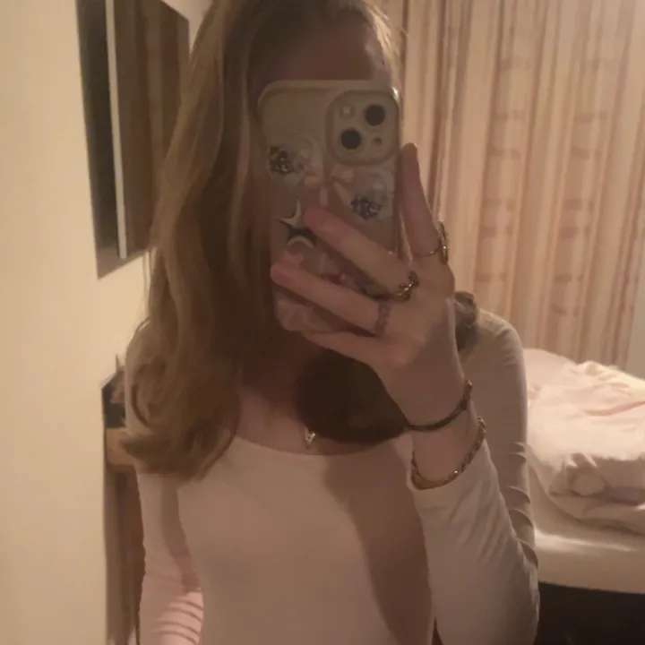 karlijn.09