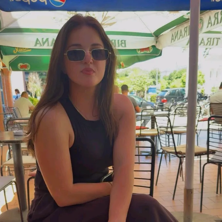 erdita.bushaj