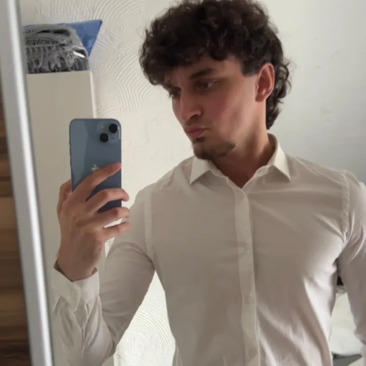 juan_kmn