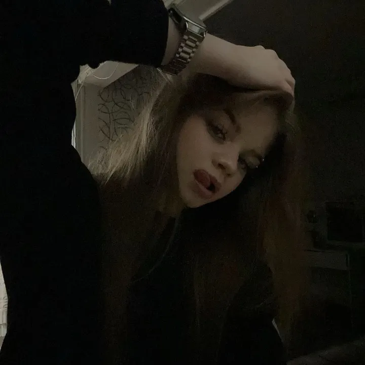 mmsgrh