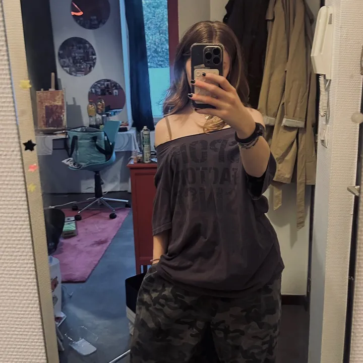 @ambrarttt