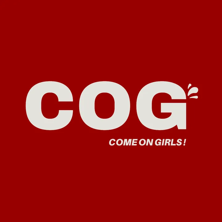 comeongirls___