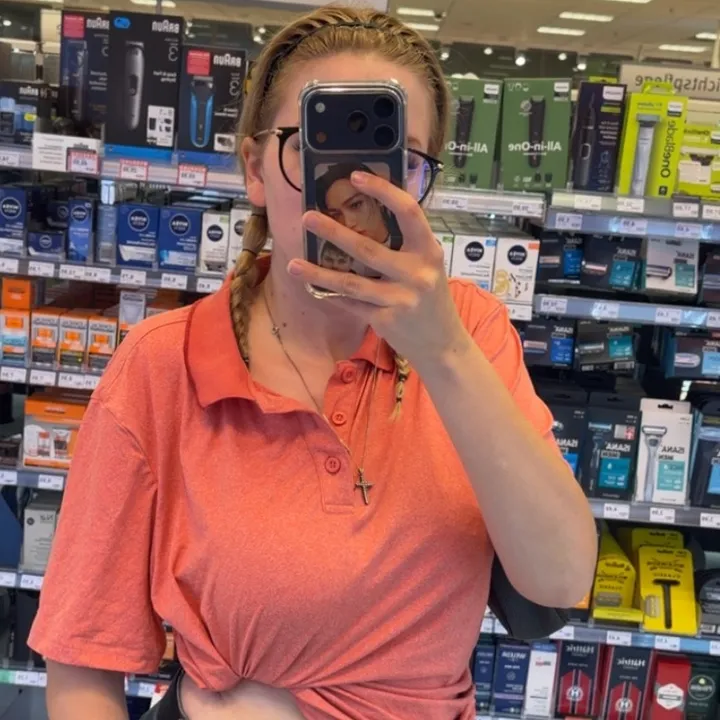 @kimberlyvibes.04