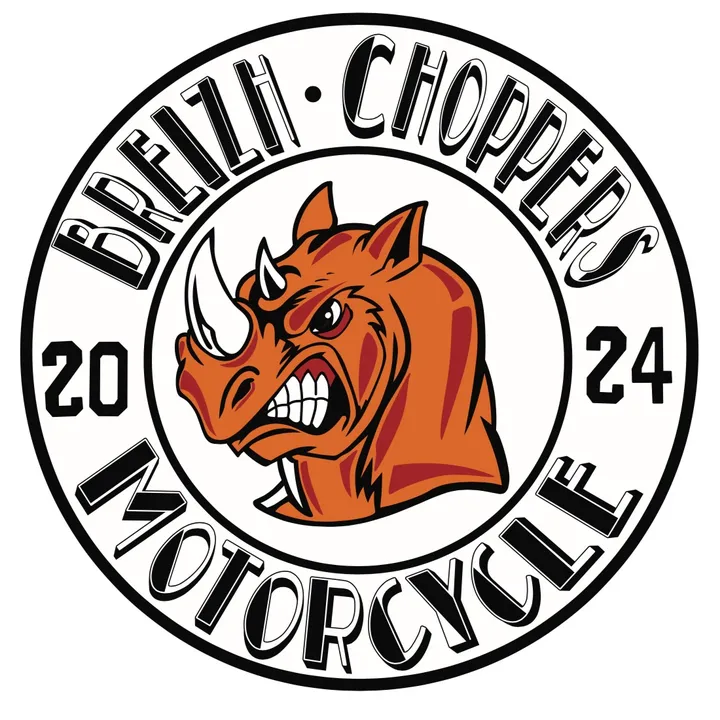 @breizhchoppers