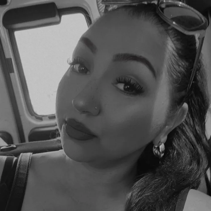 itsrenata.official