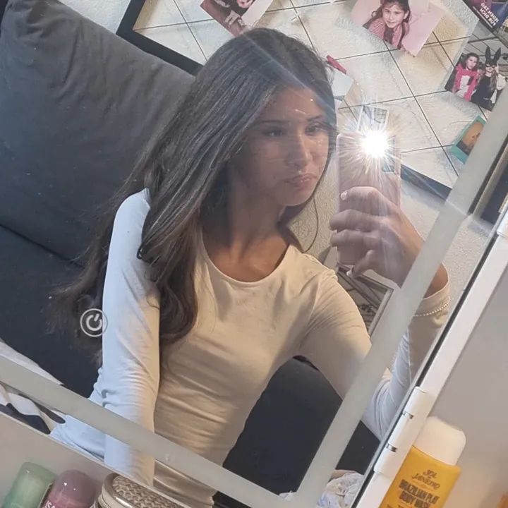 charlottii14