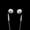 sound_hitsllr