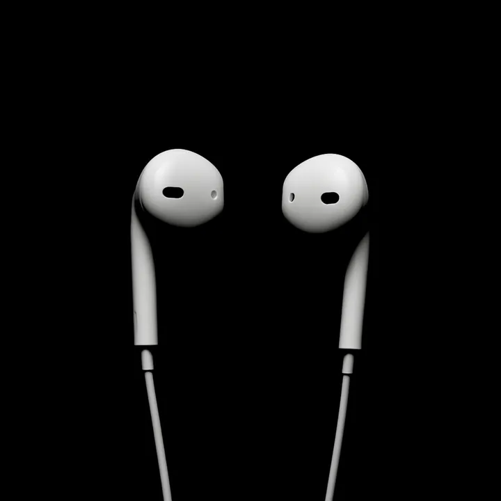 @sound_hitsllr