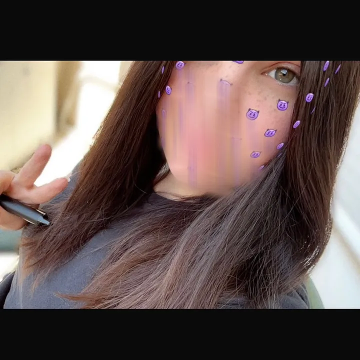 @angiioffi