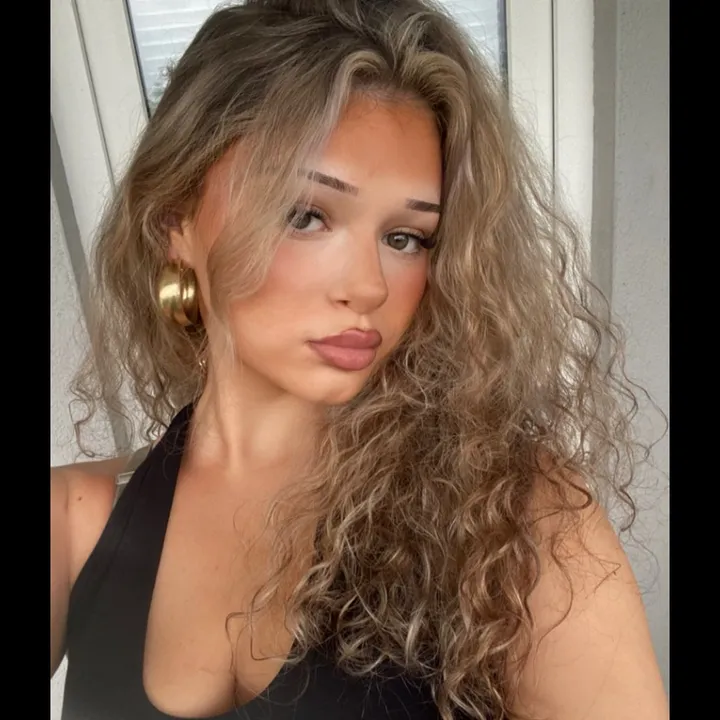 @user19260117