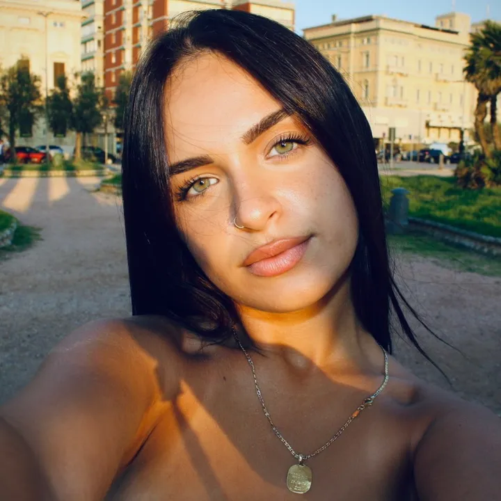@user.ilariamanigrasso