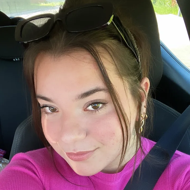 alixia_grd