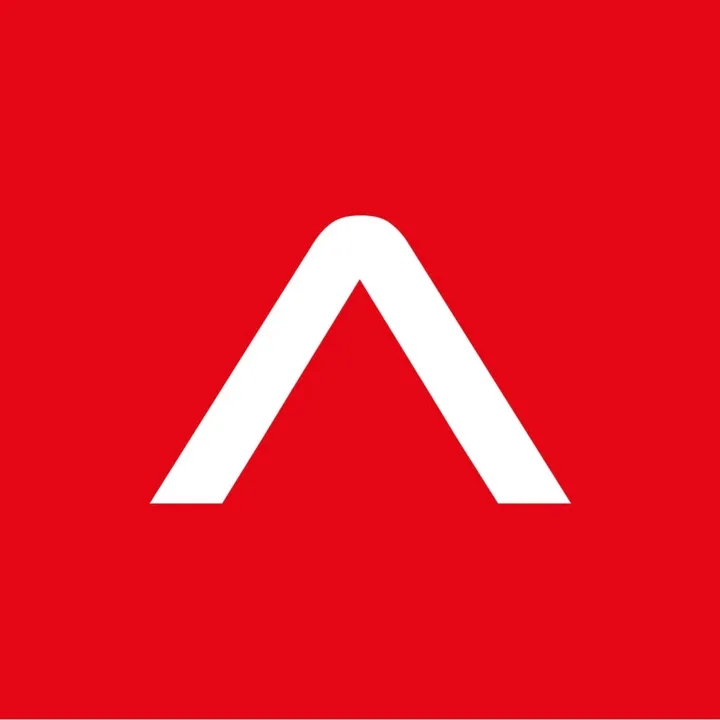 avalonmusic
